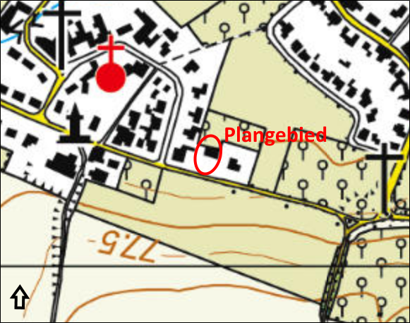 afbeelding "i_NL.IMRO.1903.BPKOM6245KGONG-ON01_0001.png"
