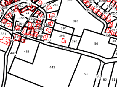 afbeelding "i_NL.IMRO.1903.BPKOM6245KGONG-ON01_0003.png"