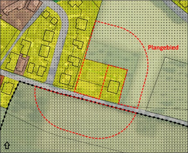 afbeelding "i_NL.IMRO.1903.BPKOM6245KGONG-ON01_0008.png"