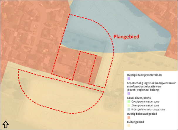 afbeelding "i_NL.IMRO.1903.BPKOM6245KGONG-ON01_0009.png"