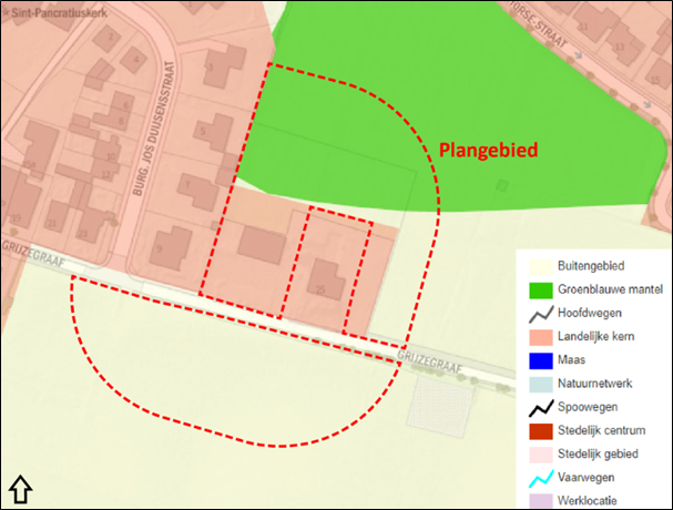 afbeelding "i_NL.IMRO.1903.BPKOM6245KGONG-ON01_0010.png"