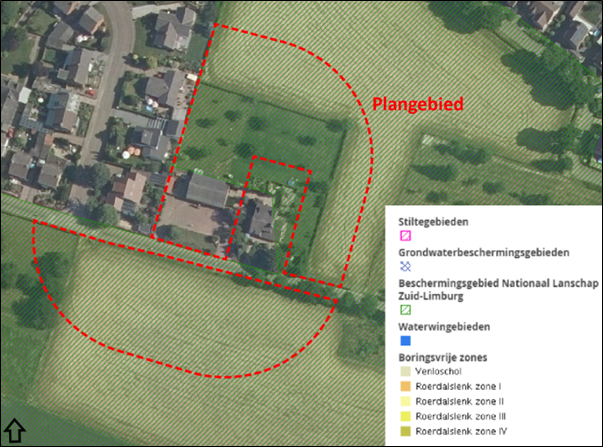 afbeelding "i_NL.IMRO.1903.BPKOM6245KGONG-ON01_0011.png"