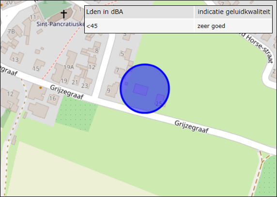 afbeelding "i_NL.IMRO.1903.BPKOM6245KGONG-ON01_0012.png"