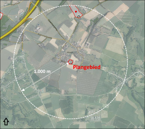 afbeelding "i_NL.IMRO.1903.BPKOM6245KGONG-ON01_0013.png"