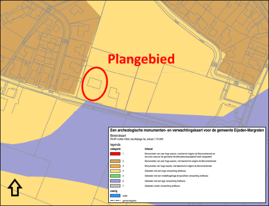 afbeelding "i_NL.IMRO.1903.BPKOM6245KGONG-ON01_0015.png"