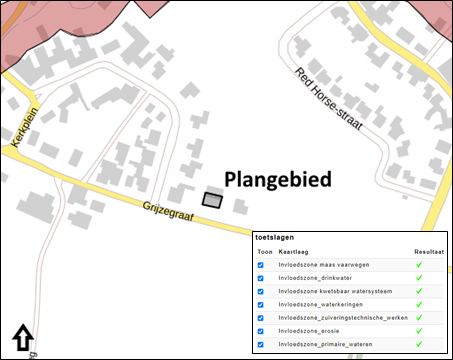 afbeelding "i_NL.IMRO.1903.BPKOM6245KGONG-ON01_0016.png"
