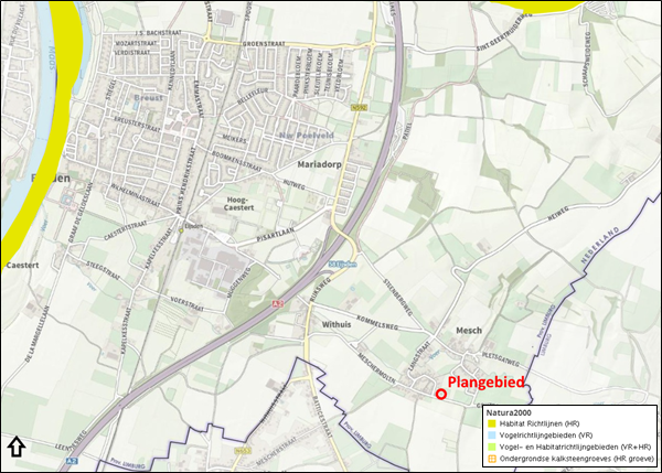 afbeelding "i_NL.IMRO.1903.BPKOM6245KGONG-ON01_0017.png"