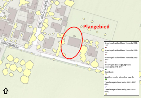 afbeelding "i_NL.IMRO.1903.BPKOM6245KGONG-ON01_0018.png"