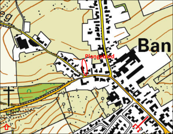 afbeelding "i_NL.IMRO.1903.BPKOM6262NN64A-VG01_0001.png"