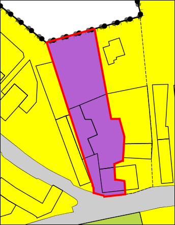 afbeelding "i_NL.IMRO.1903.BPKOM6262NN64A-VG01_0006.png"
