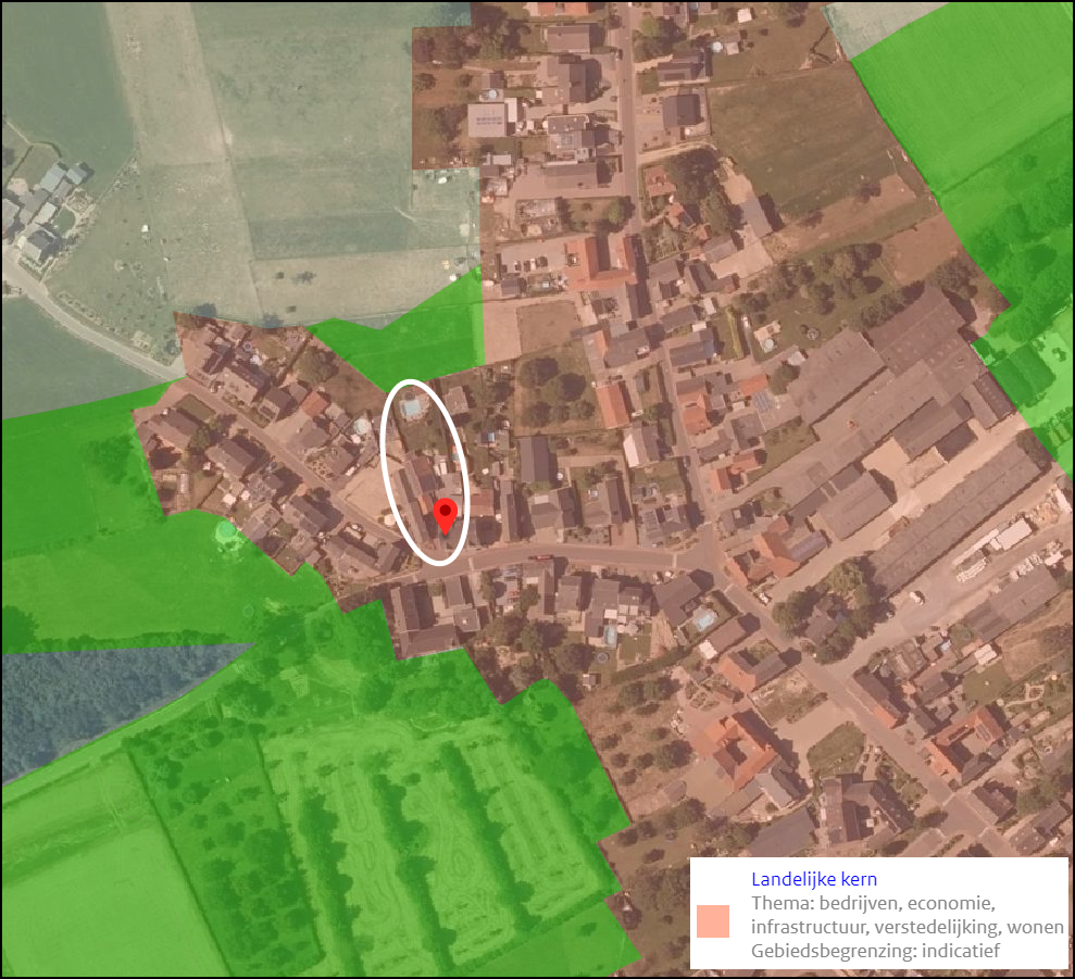 afbeelding "i_NL.IMRO.1903.BPKOM6262NN64A-VG01_0007.png"
