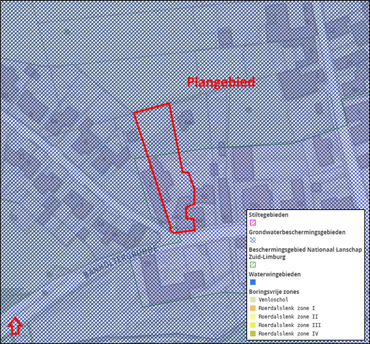 afbeelding "i_NL.IMRO.1903.BPKOM6262NN64A-VG01_0008.png"