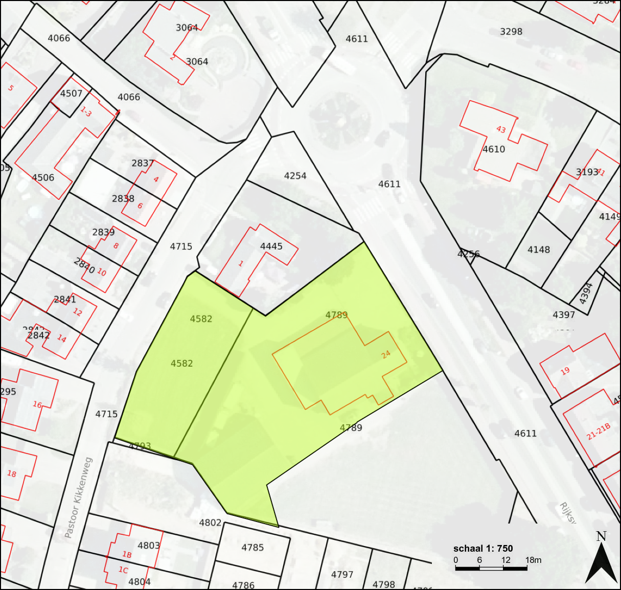 afbeelding "i_NL.IMRO.1903.BPPastKikkenweg-VG01_0003.png"