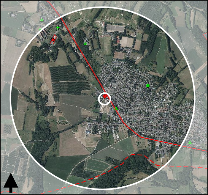afbeelding "i_NL.IMRO.1903.BPPastKikkenweg-VG01_0013.png"