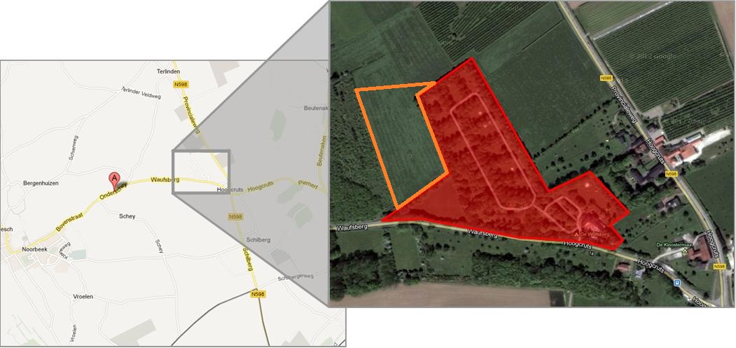 afbeelding "i_NL.IMRO.1903.BPRECR01016-VG01_0001.jpg"