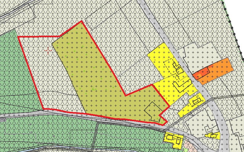 afbeelding "i_NL.IMRO.1903.BPRECR01016-VG01_0002.jpg"