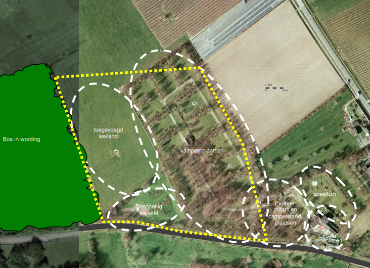 afbeelding "i_NL.IMRO.1903.BPRECR01016-VG01_0003.png"