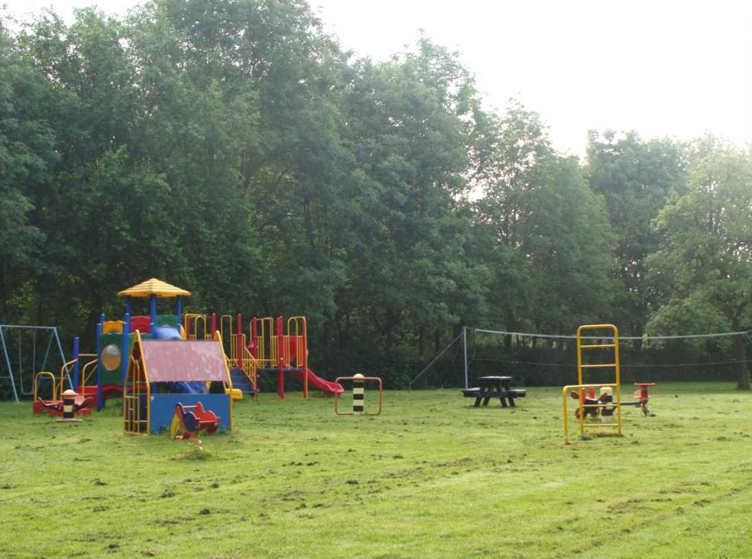 afbeelding "i_NL.IMRO.1903.BPRECR01016-VG01_0004.jpg"