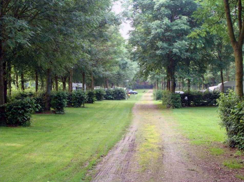 afbeelding "i_NL.IMRO.1903.BPRECR01016-VG01_0005.jpg"