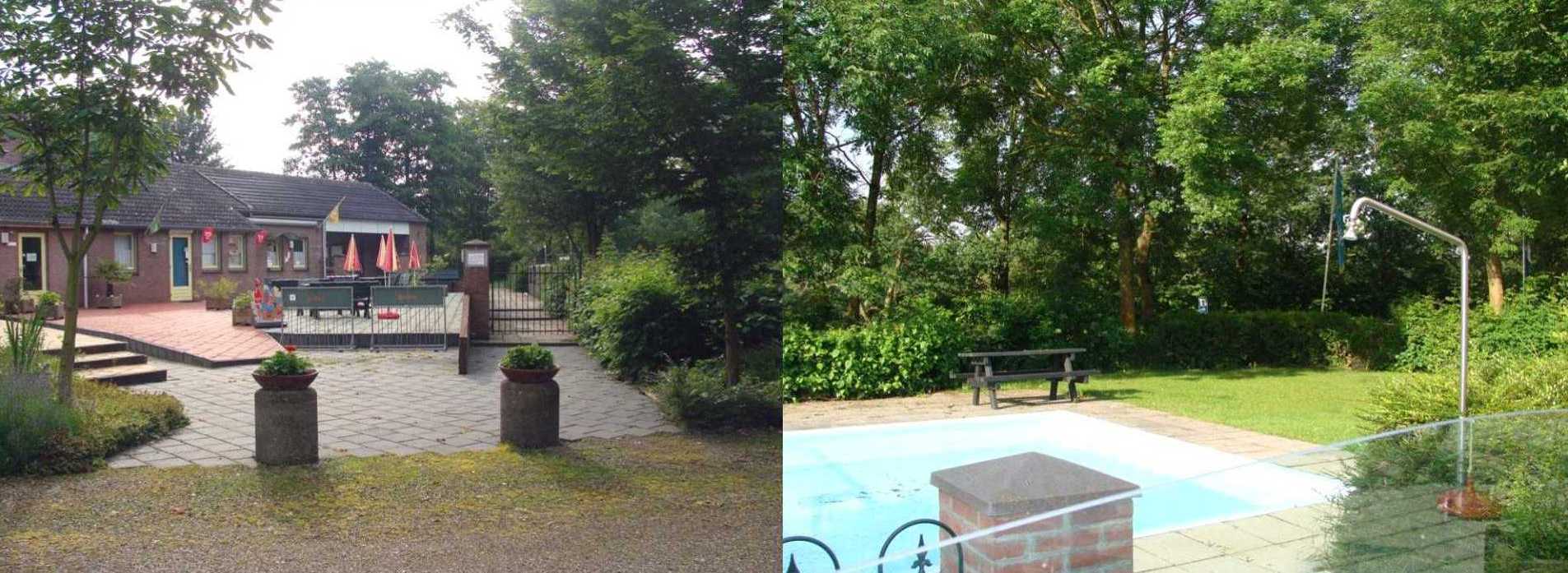 afbeelding "i_NL.IMRO.1903.BPRECR01016-VG01_0006.jpg"