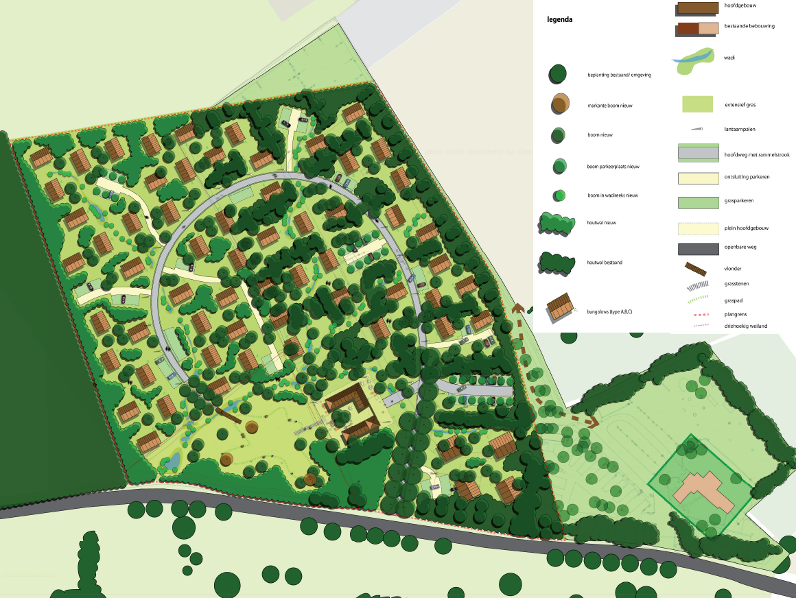 afbeelding "i_NL.IMRO.1903.BPRECR01016-VG01_0007.png"