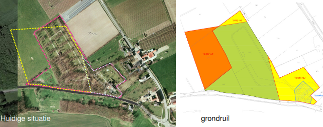 afbeelding "i_NL.IMRO.1903.BPRECR01016-VG01_0008.png"