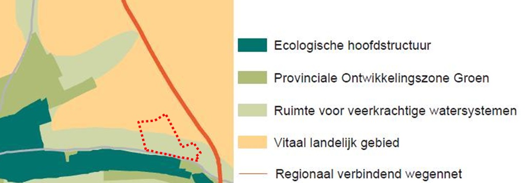 afbeelding "i_NL.IMRO.1903.BPRECR01016-VG01_0009.jpg"