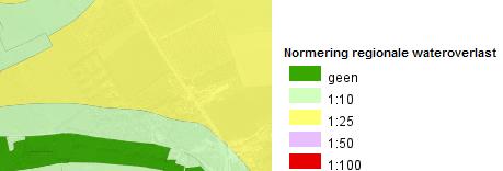 afbeelding "i_NL.IMRO.1903.BPRECR01016-VG01_0010.jpg"