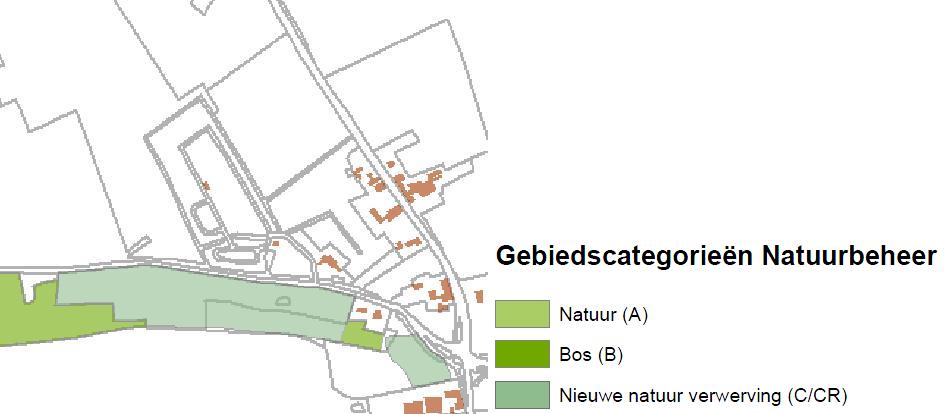 afbeelding "i_NL.IMRO.1903.BPRECR01016-VG01_0011.jpg"