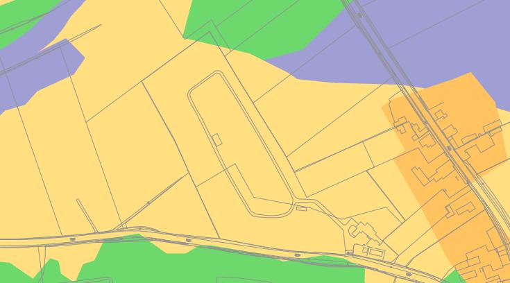 afbeelding "i_NL.IMRO.1903.BPRECR01016-VG01_0012.jpg"