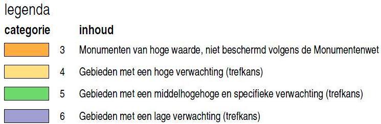 afbeelding "i_NL.IMRO.1903.BPRECR01016-VG01_0013.jpg"