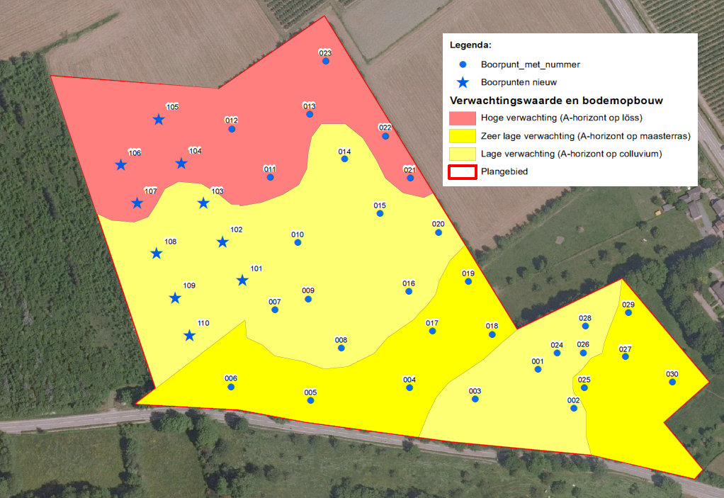 afbeelding "i_NL.IMRO.1903.BPRECR01016-VG01_0014.png"