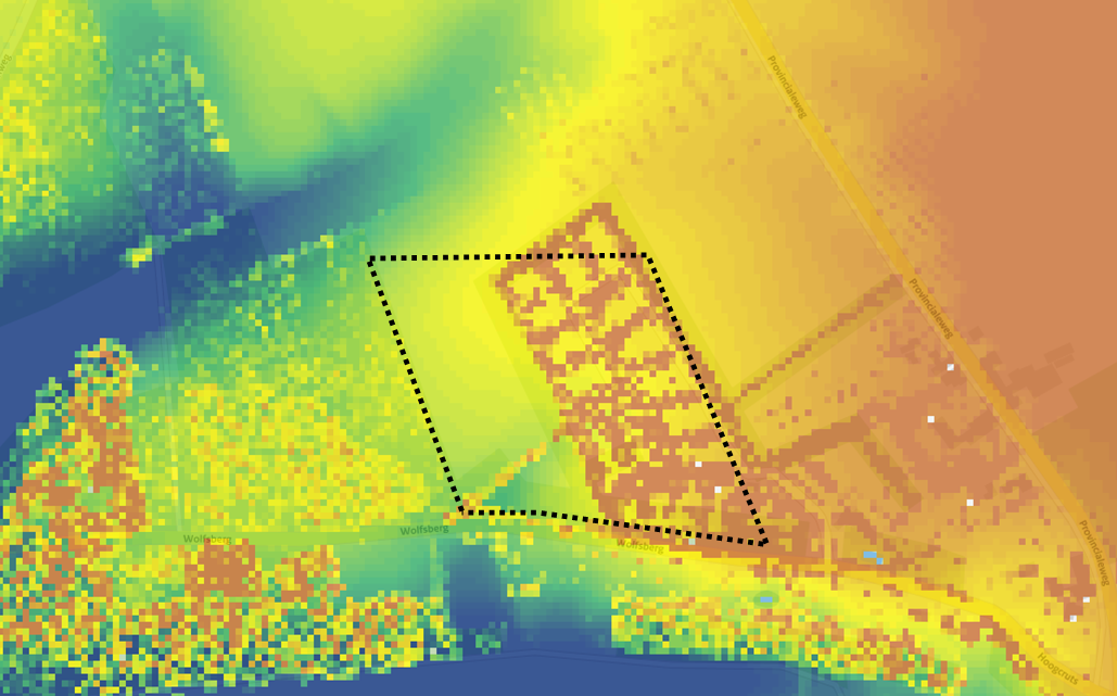 afbeelding "i_NL.IMRO.1903.BPRECR01016-VG01_0015.png"