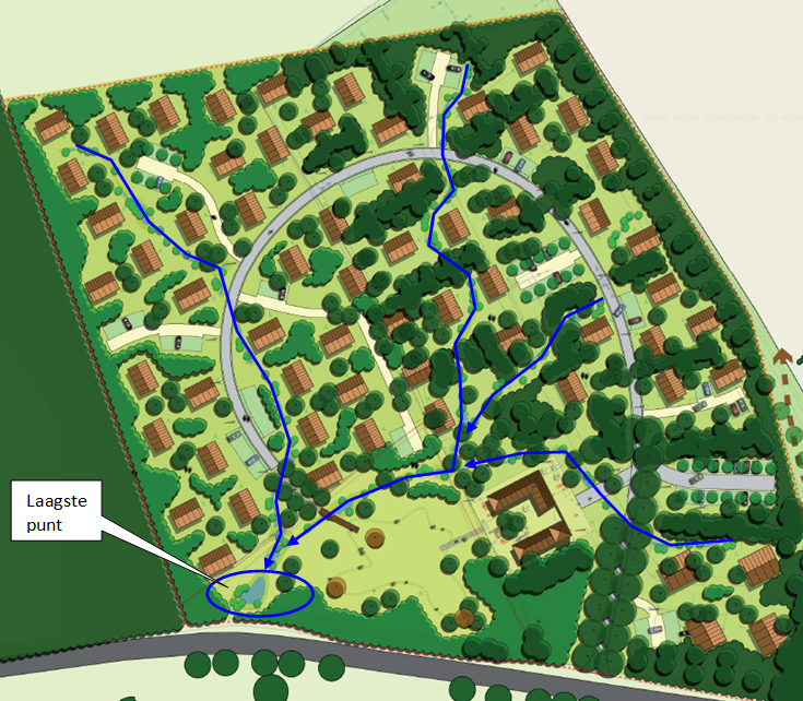 afbeelding "i_NL.IMRO.1903.BPRECR01016-VG01_0016.png"