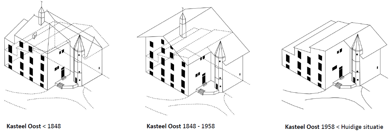 afbeelding "i_NL.IMRO.1903.BPRECR14003-VG01_0004.png"
