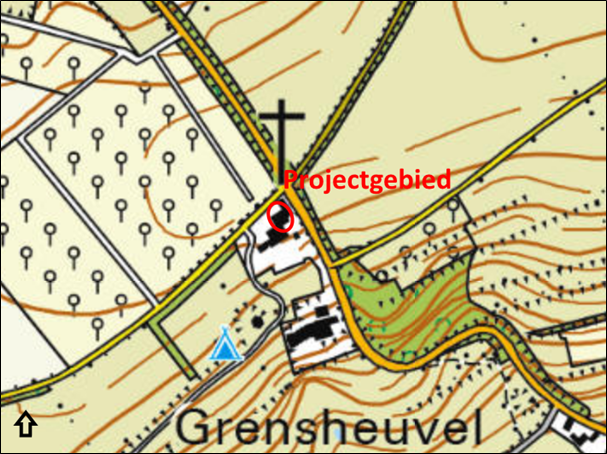 afbeelding "i_NL.IMRO.1903.OVBUI6255NG2A-VG01_0001.png"