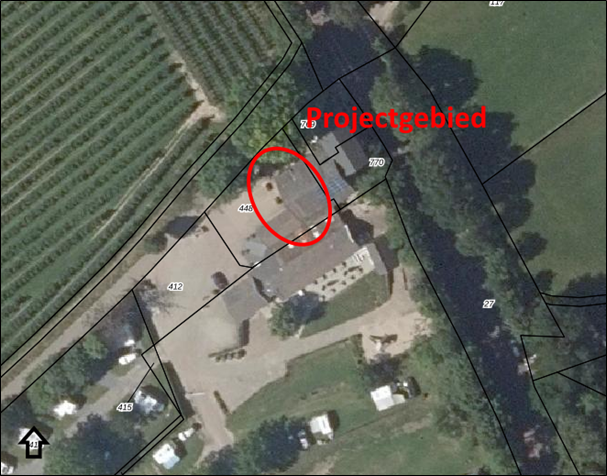 afbeelding "i_NL.IMRO.1903.OVBUI6255NG2A-VG01_0002.png"