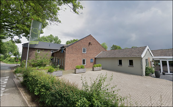 afbeelding "i_NL.IMRO.1903.OVBUI6255NG2A-VG01_0003.png"