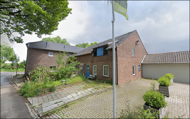 afbeelding "i_NL.IMRO.1903.OVBUI6255NG2A-VG01_0004.png"