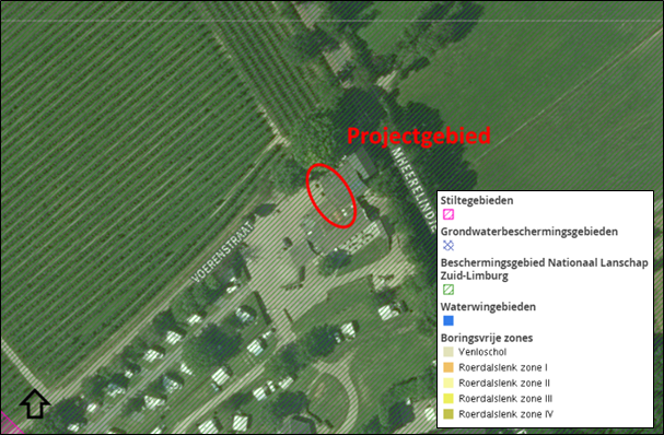 afbeelding "i_NL.IMRO.1903.OVBUI6255NG2A-VG01_0008.png"