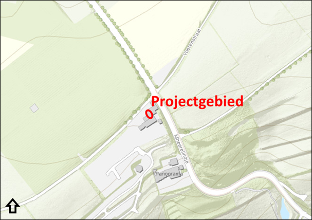 afbeelding "i_NL.IMRO.1903.OVBUI6255NG2A-VG01_0010.png"
