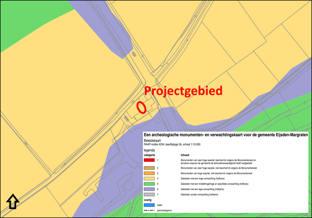 afbeelding "i_NL.IMRO.1903.OVBUI6255NG2A-VG01_0011.png"