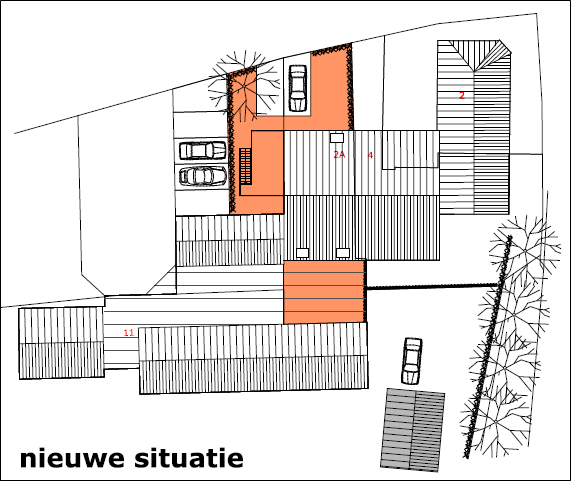 afbeelding "i_NL.IMRO.1903.OVBUI6255NG2A-VG01_0012.png"