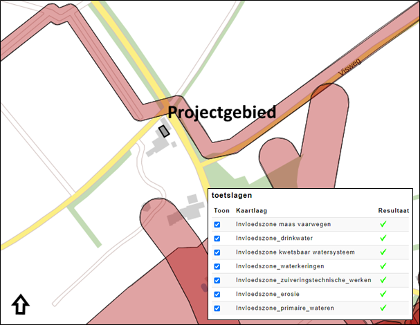afbeelding "i_NL.IMRO.1903.OVBUI6255NG2A-VG01_0013.png"