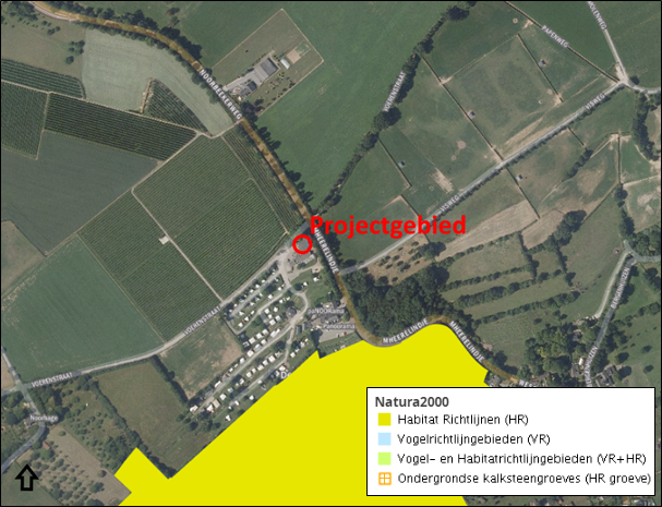 afbeelding "i_NL.IMRO.1903.OVBUI6255NG2A-VG01_0014.png"