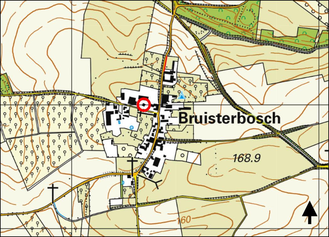 afbeelding "i_NL.IMRO.1903.OVBUI6265NK4-ON01_0001.png"
