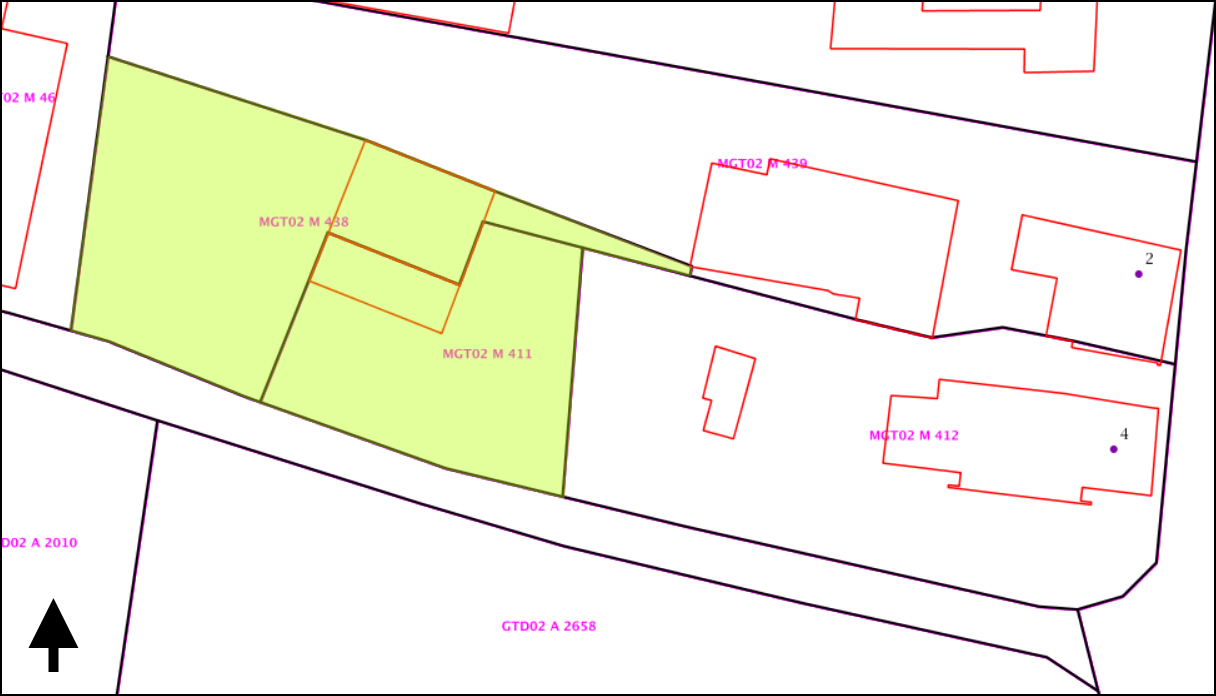 afbeelding "i_NL.IMRO.1903.OVBUI6265NK4-ON01_0003.png"