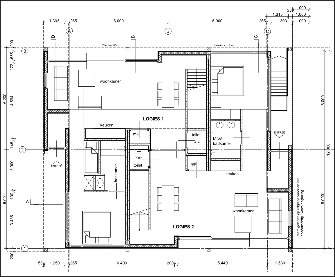 afbeelding "i_NL.IMRO.1903.OVBUI6265NK4-ON01_0010.png"