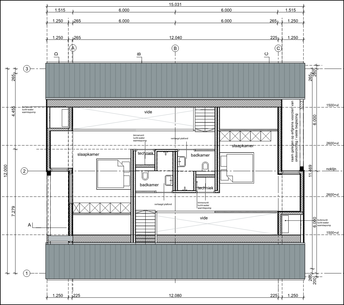 afbeelding "i_NL.IMRO.1903.OVBUI6265NK4-ON01_0011.png"