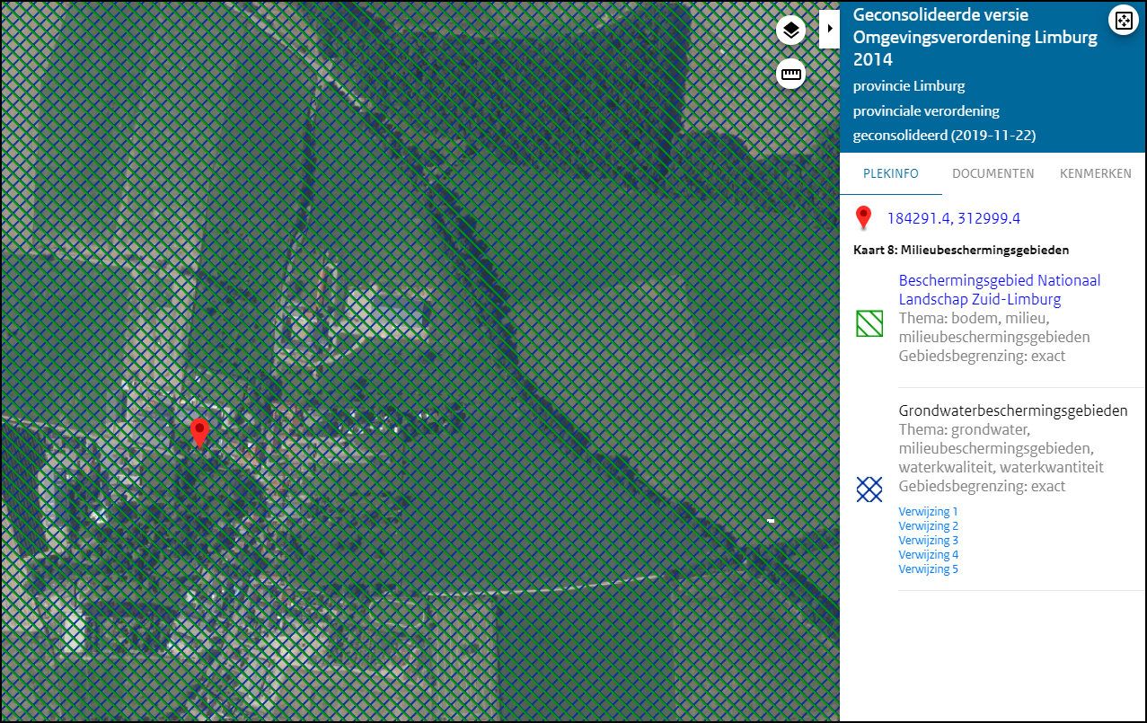 afbeelding "i_NL.IMRO.1903.OVBUI6265NK4-ON01_0019.png"